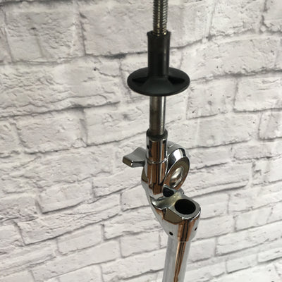 Cymbal Stand, Used - Unknown Manufacturer