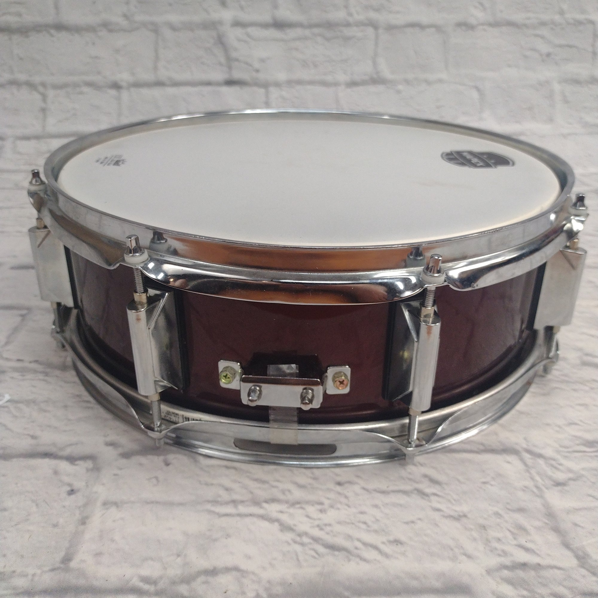 BSX 14x5 Snare Drum