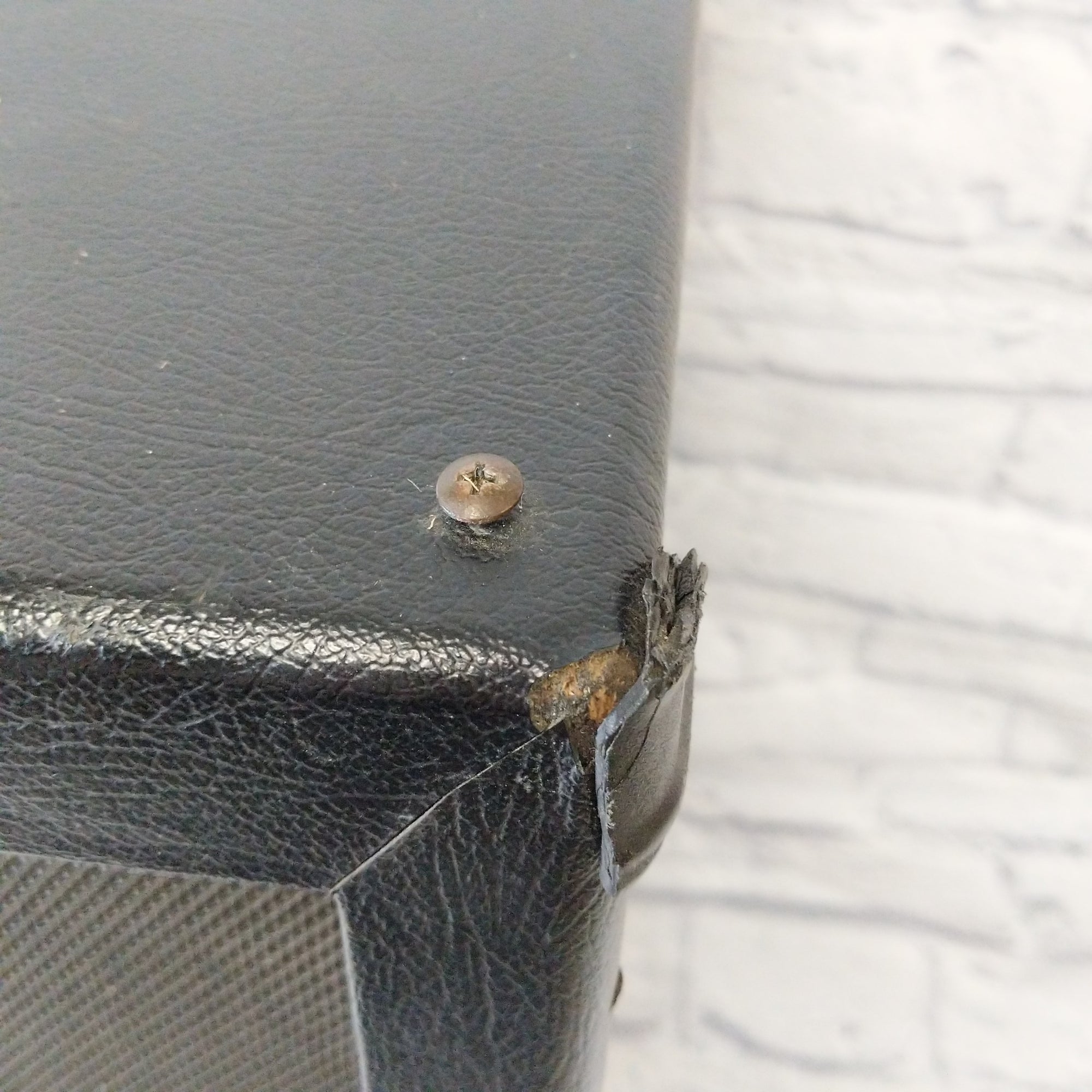 Line 6 4x12 Guitar Cab