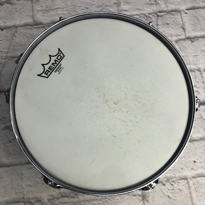Tama Vintage 1980s Superstar 12x8 Mahogany Rack Tom