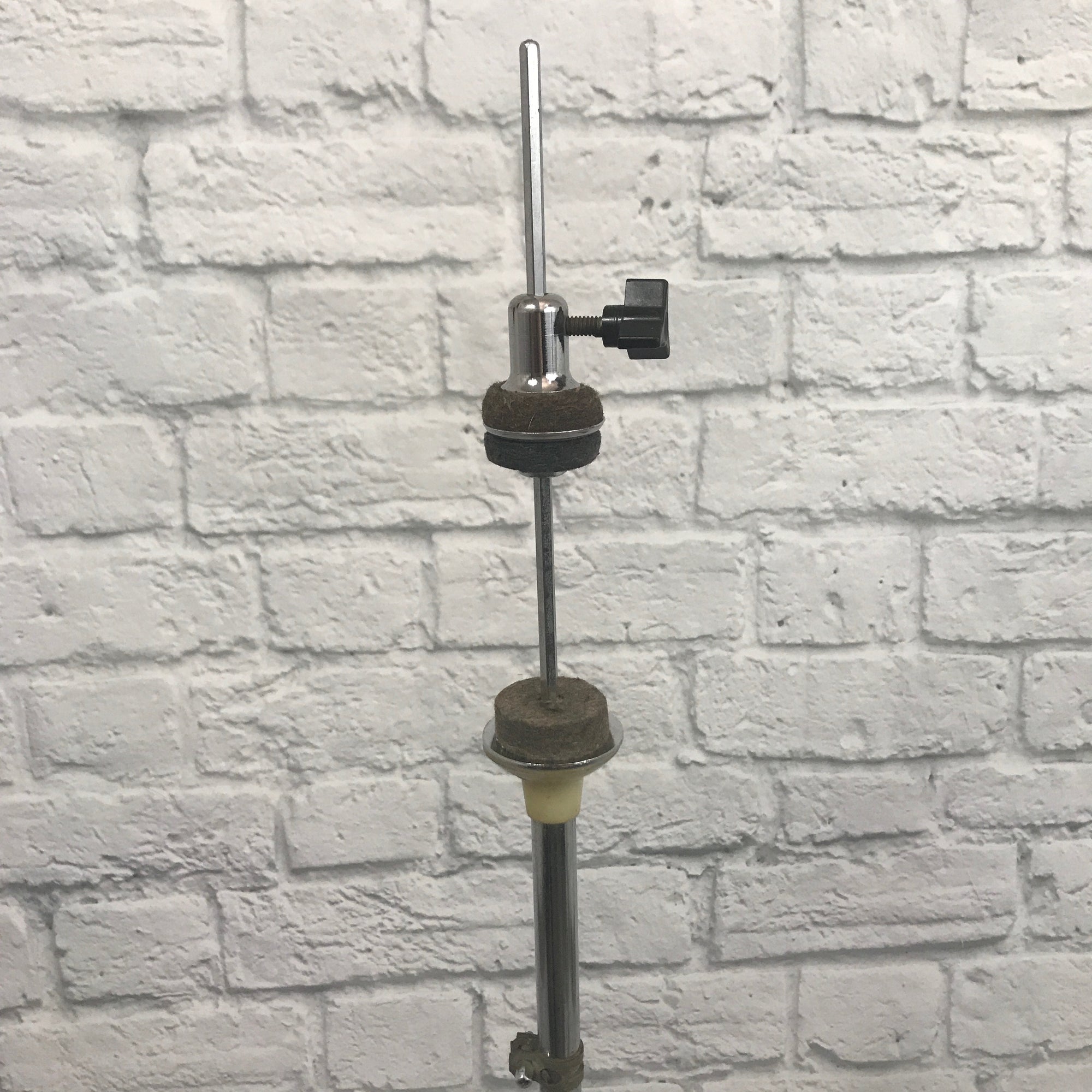 Vintage 1970 Slingerland Dynamo Hi Hat Stand