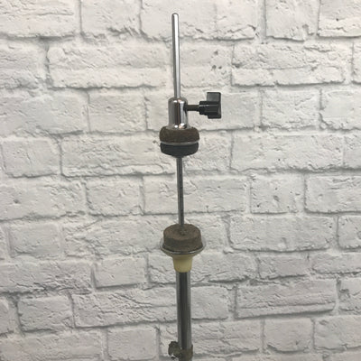 Vintage 1970 Slingerland Dynamo Hi Hat Stand