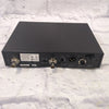 Audio Technica ATW-R2100b