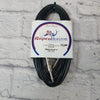 Rapco Horizon HZ16-25 25ft Zip Style Speaker Cable