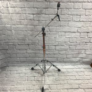 DW 9000 Heavy Duty Cymbal Stand