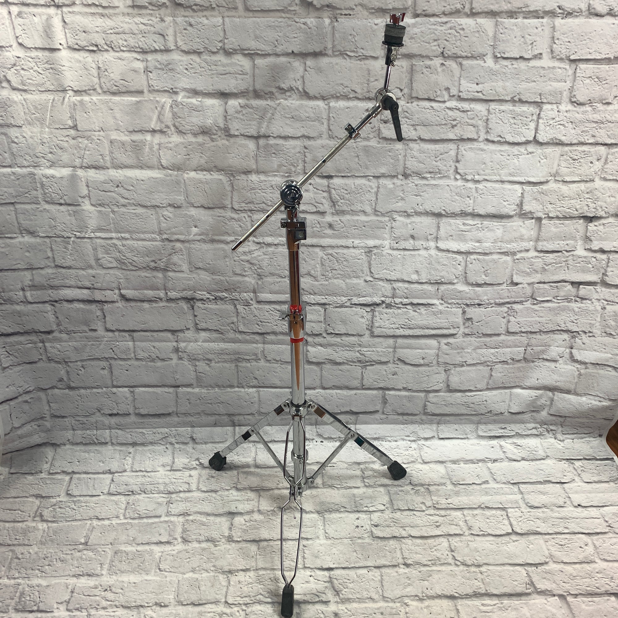DW 9000 Heavy Duty Cymbal Stand