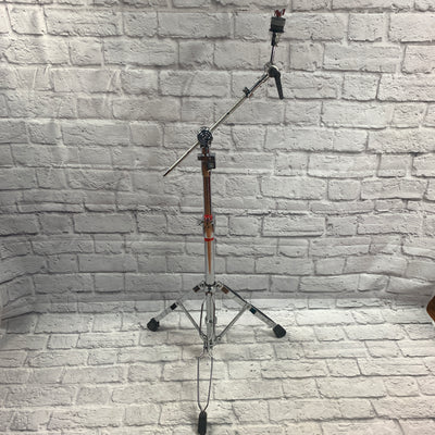 DW 9000 Heavy Duty Cymbal Stand