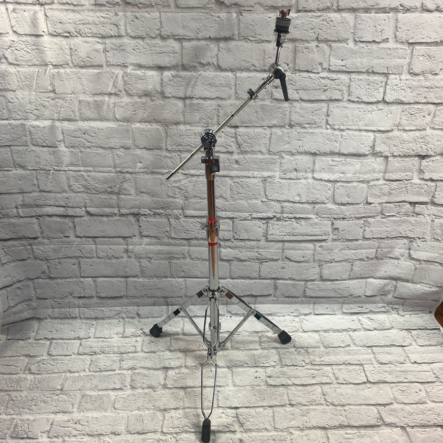 DW 9000 Heavy Duty Cymbal Stand
