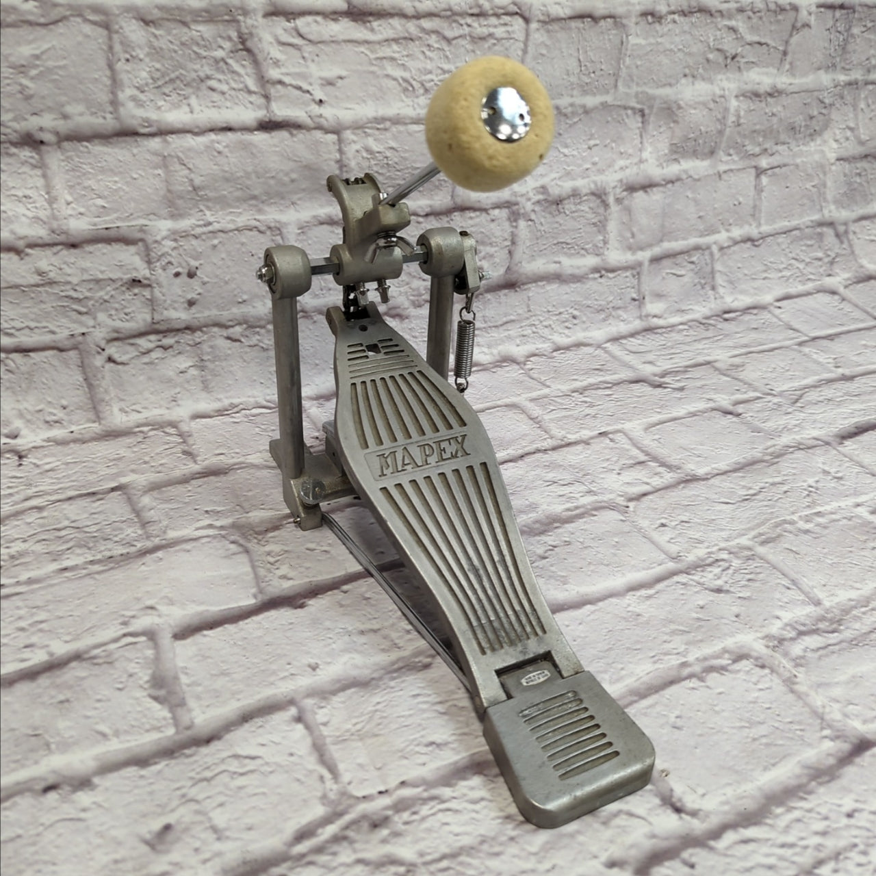 Mapex Kick Pedal