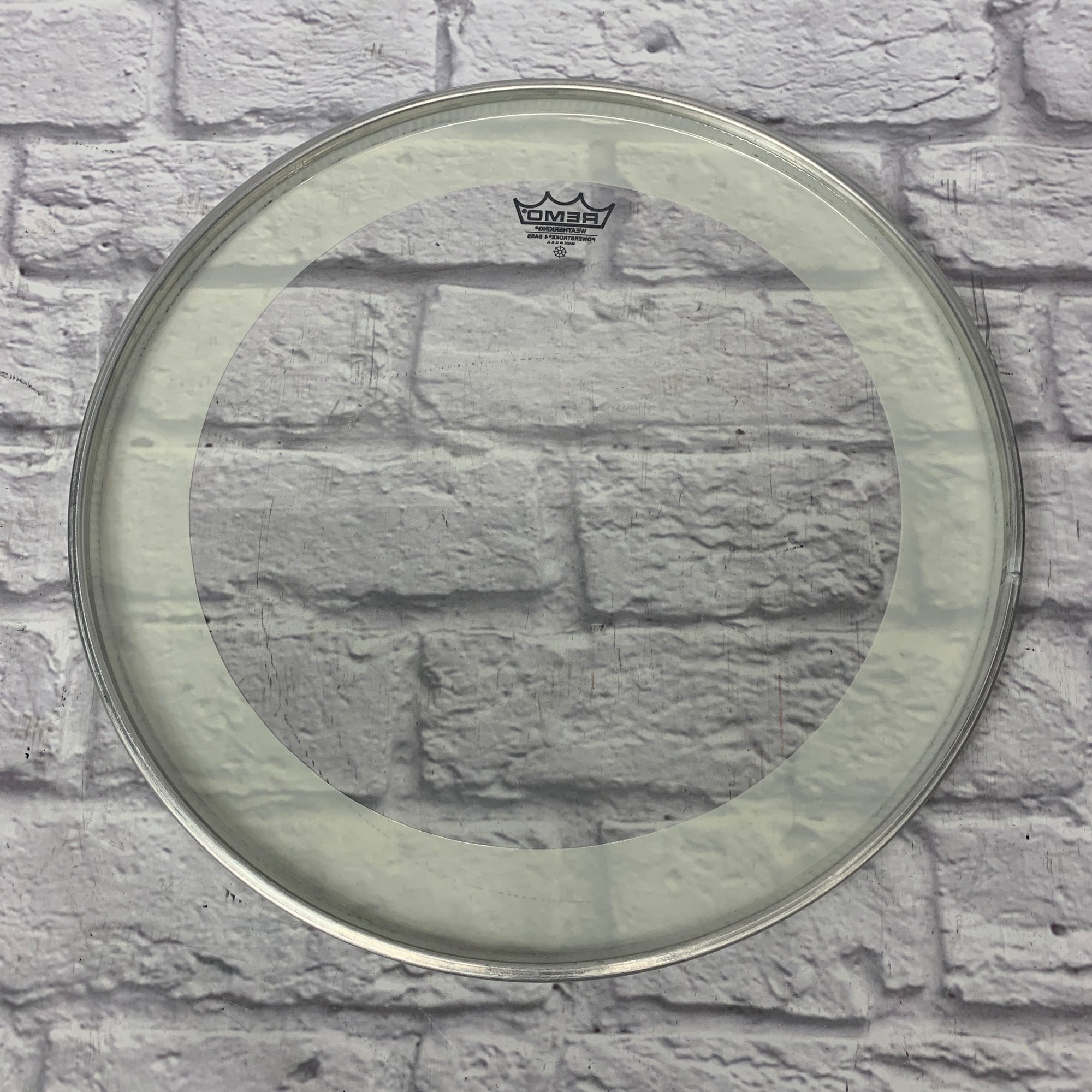 Puresound Custom Snare Wire