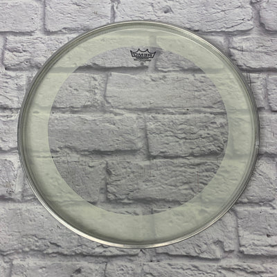 Remo Weatherking Powerstroke 4 22" Drum Head