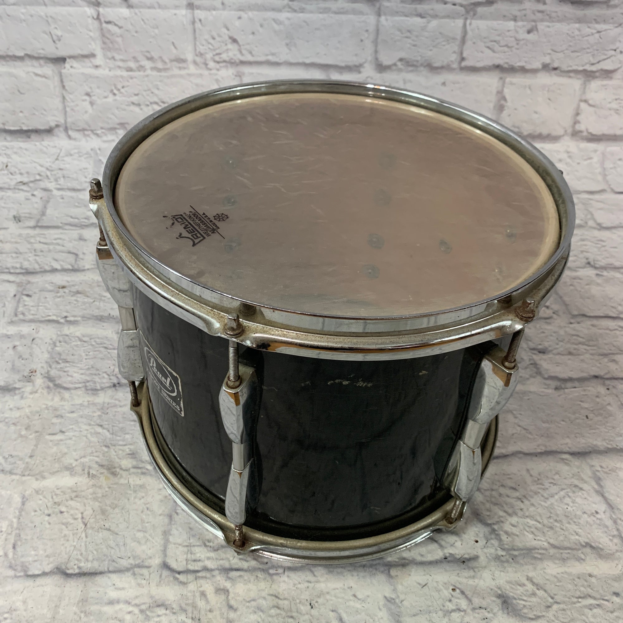Pearl 12 x 9 Export Series Rack Tom