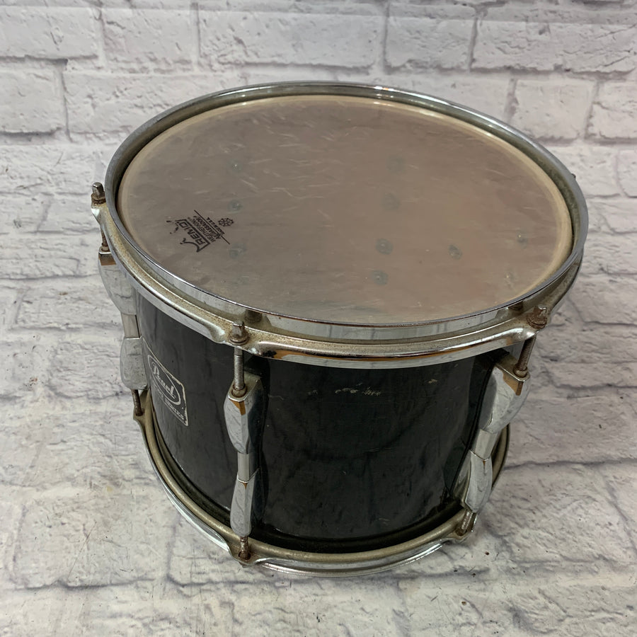 Pearl 12 x 9 Export Series Rack Tom