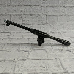 Ultimate Support Telescoping Boom Microphone Stand Arm