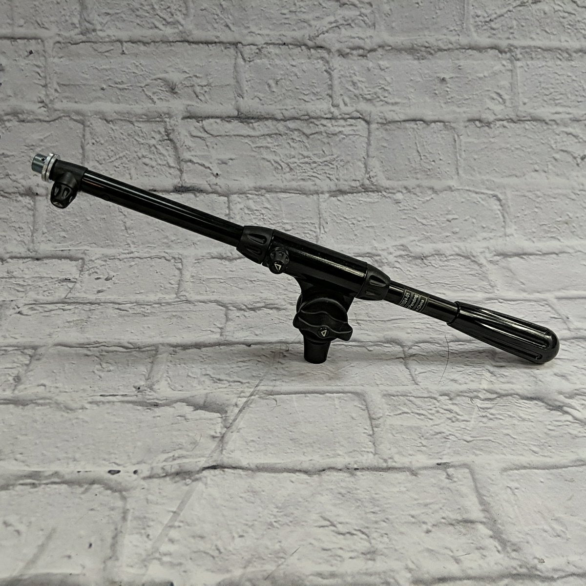 Ultimate Support Telescoping Boom Microphone Stand Arm