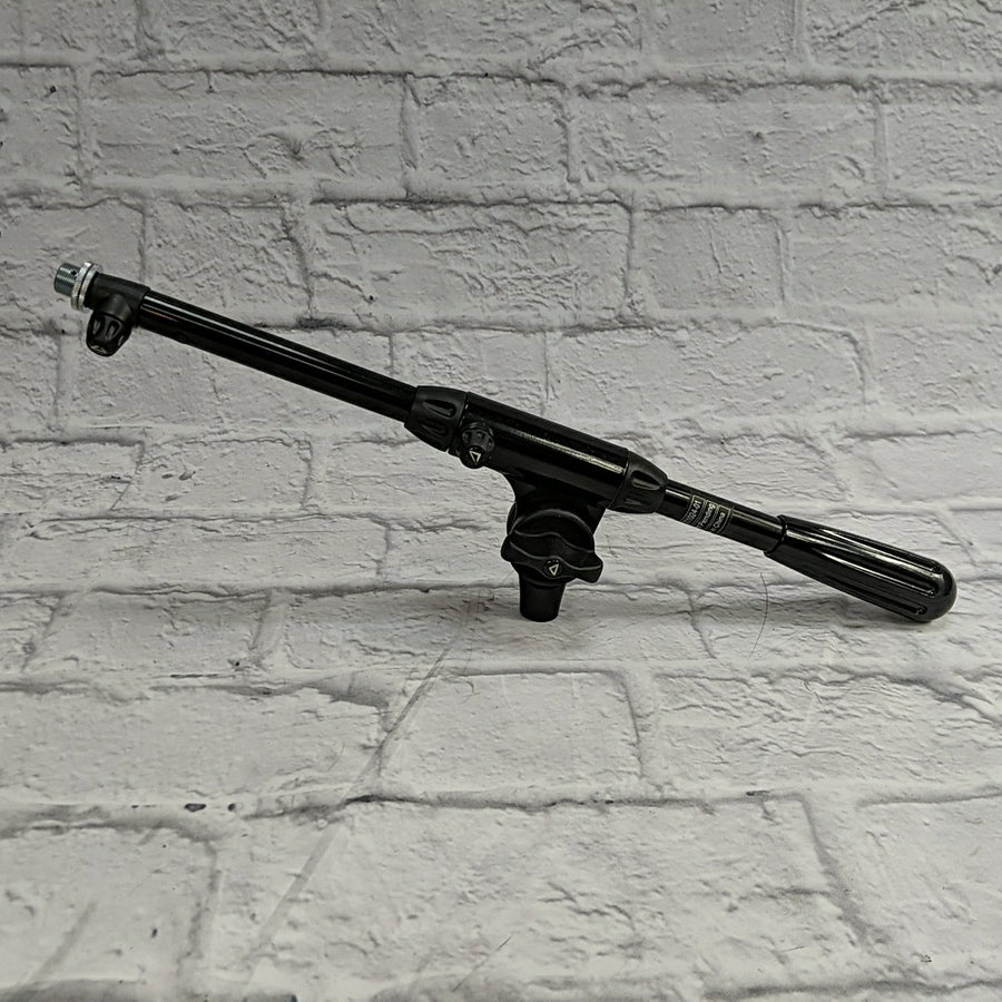 Ultimate Support Telescoping Boom Microphone Stand Arm