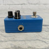 TC Electronic Flashback Mini Delay Pedal