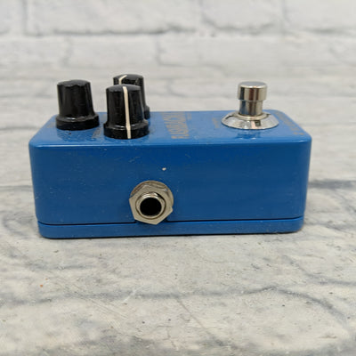 TC Electronic Flashback Mini Delay Pedal