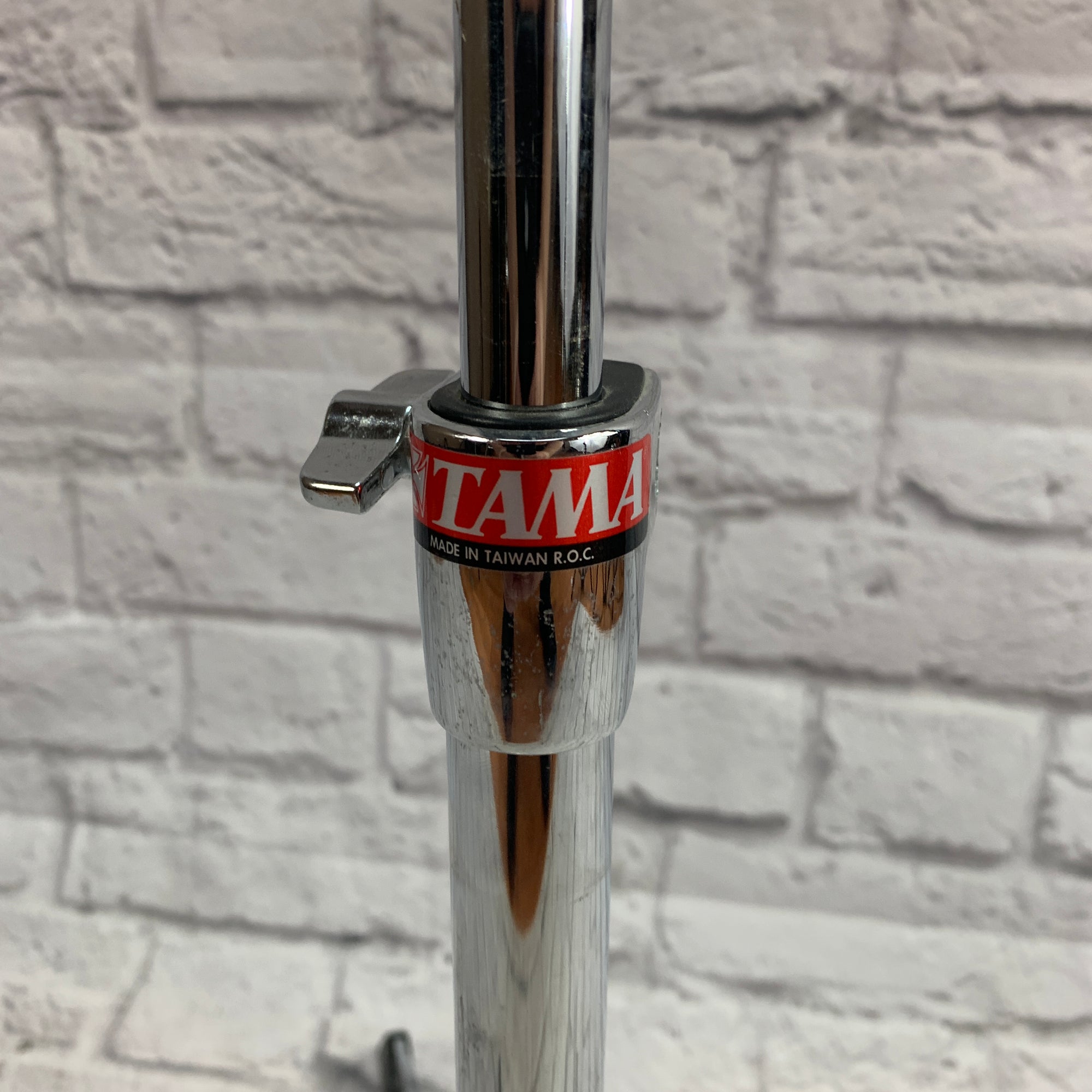 Tama Cymbal Stand