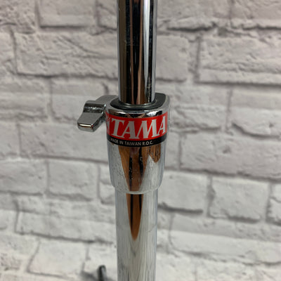 Tama Cymbal Stand