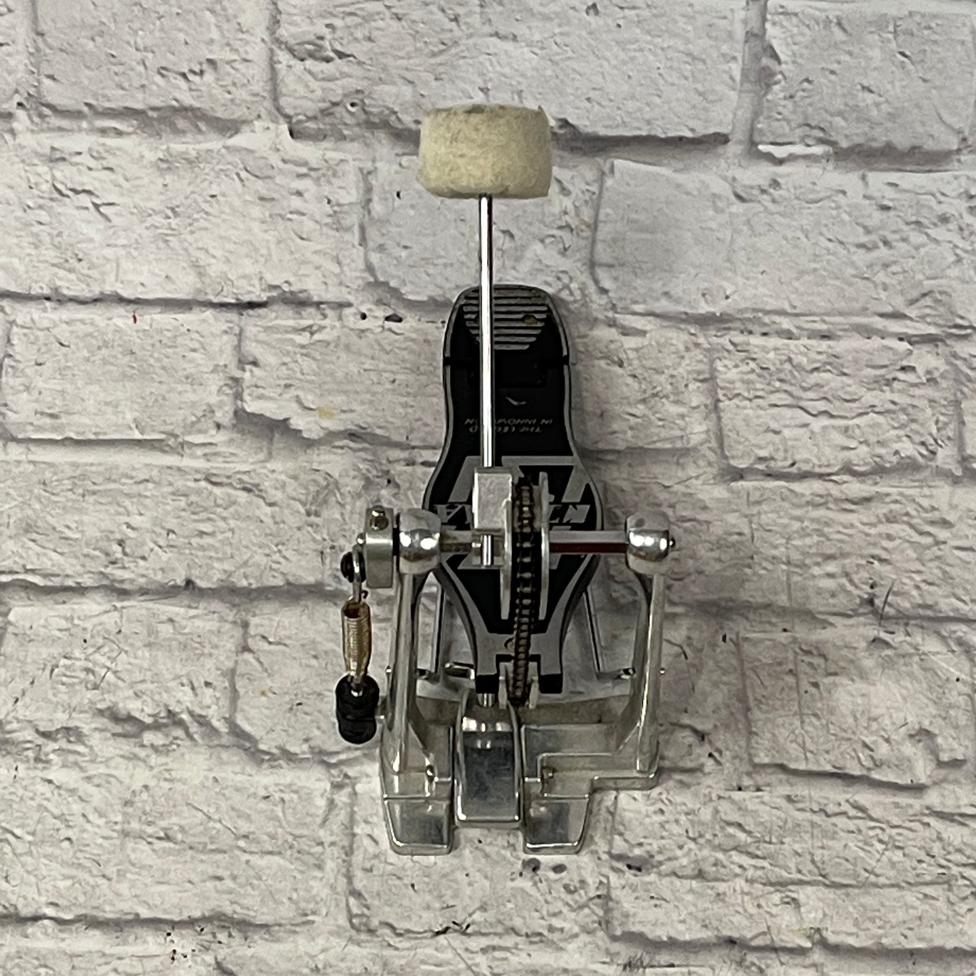 Tama HP30 Single Kick Pedal