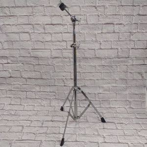 Unknown Single Braced Straight Cymbal Stand