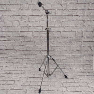 Unknown Single Braced Straight Cymbal Stand