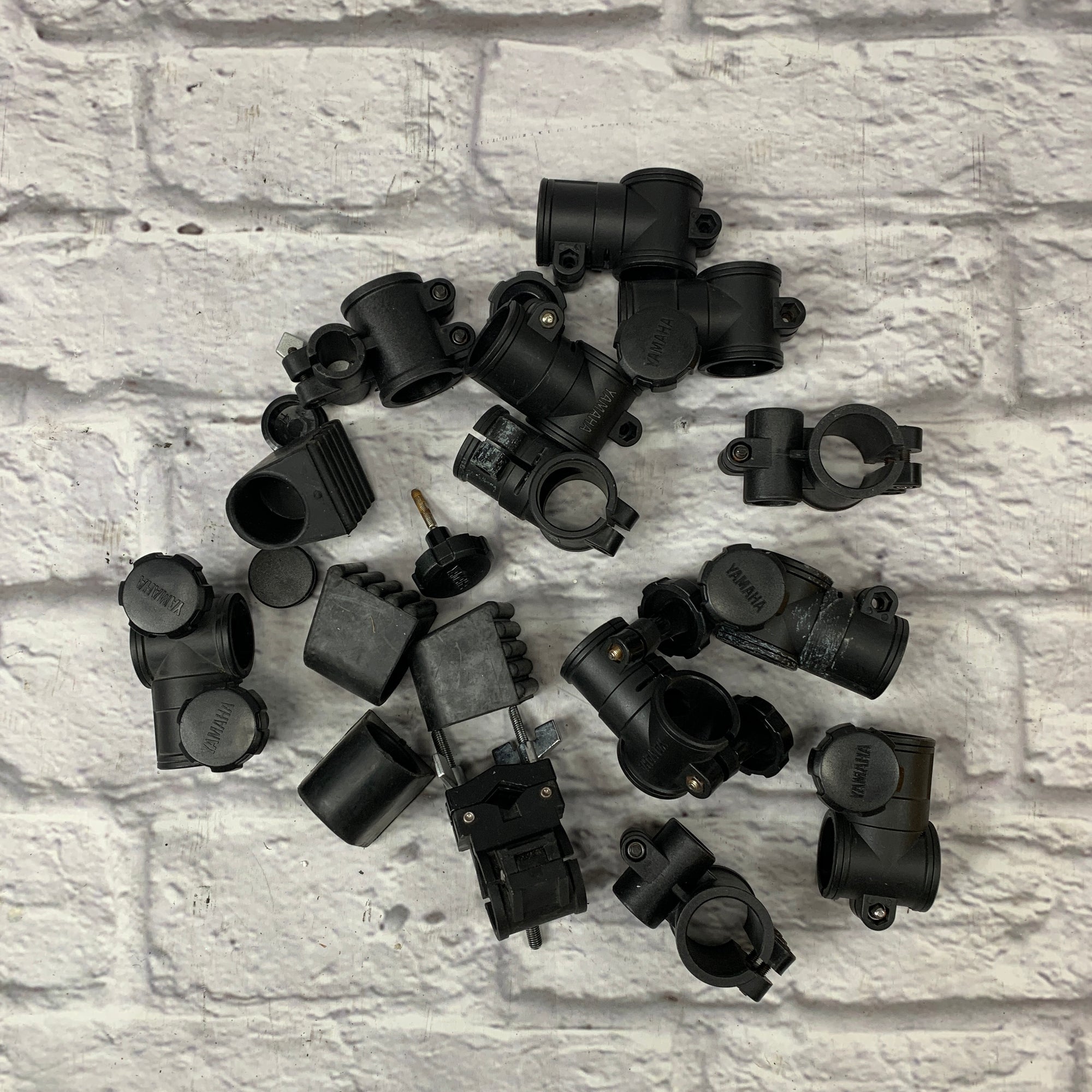 Yamaha DTXPRESS Electric Drum Kit