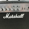 Marshall MG30CFX For Parts or Repair Guitar Combo Amp AS IS