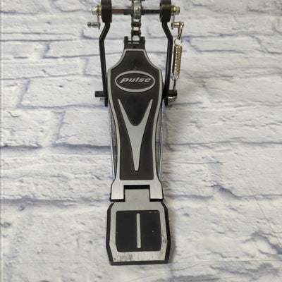 Pulse Kick Bass Drum Pedal