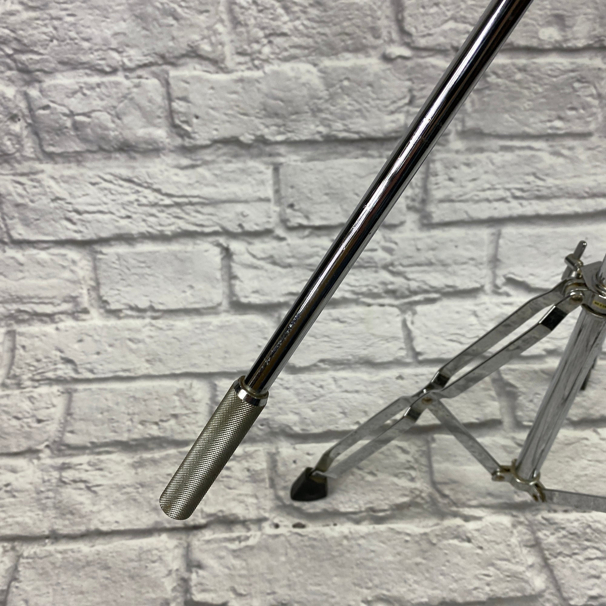 Cort Boom Cymbal Stand