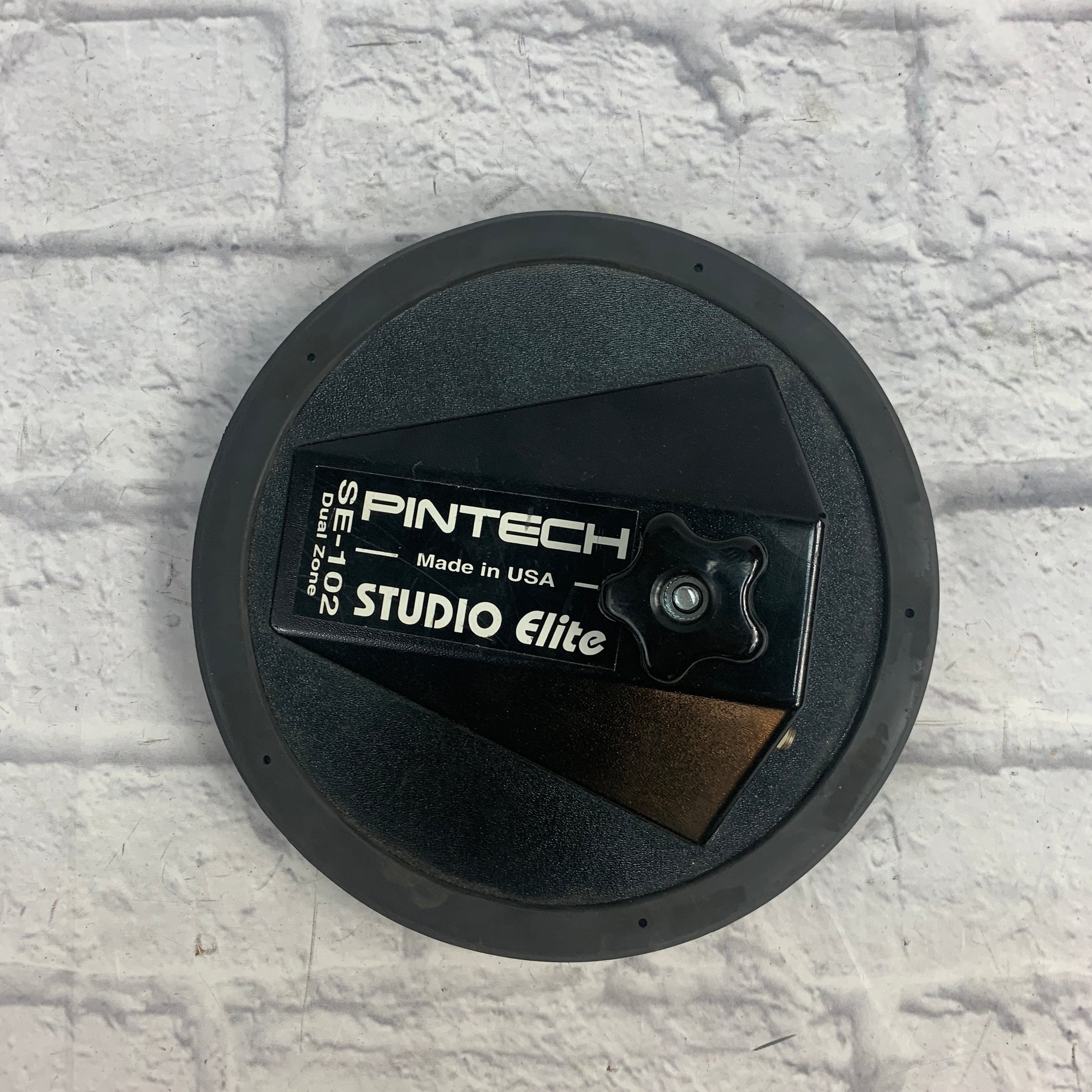 Pintech SE 102 Drum Pad