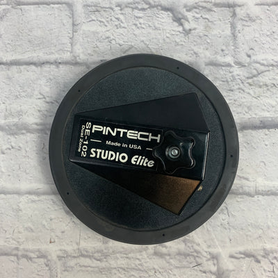 Pintech SE 102 Drum Pad