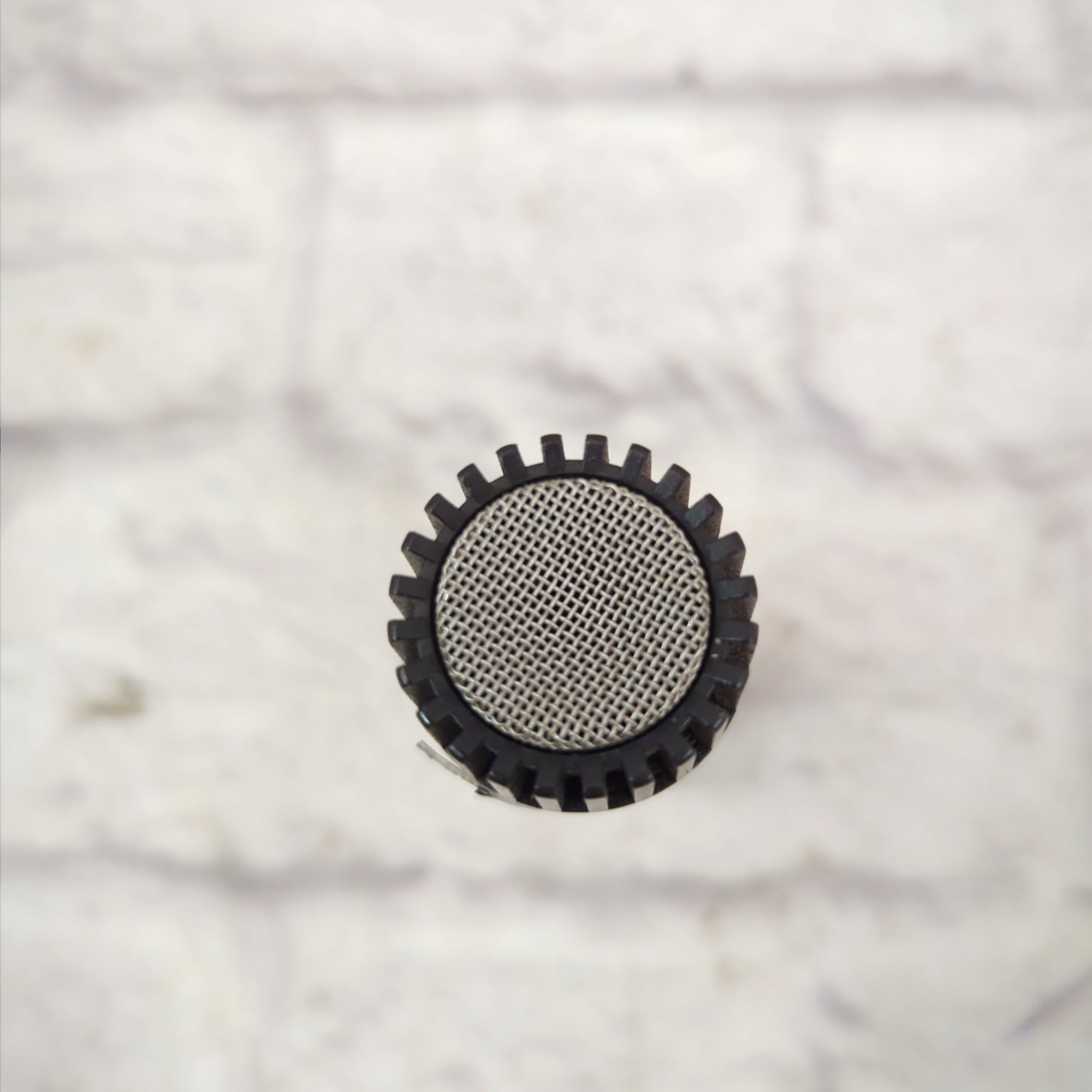 SHS M450 SM57-Style Microphone