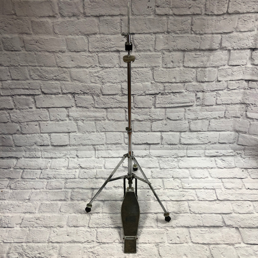 Sonor Hi Hat Stand