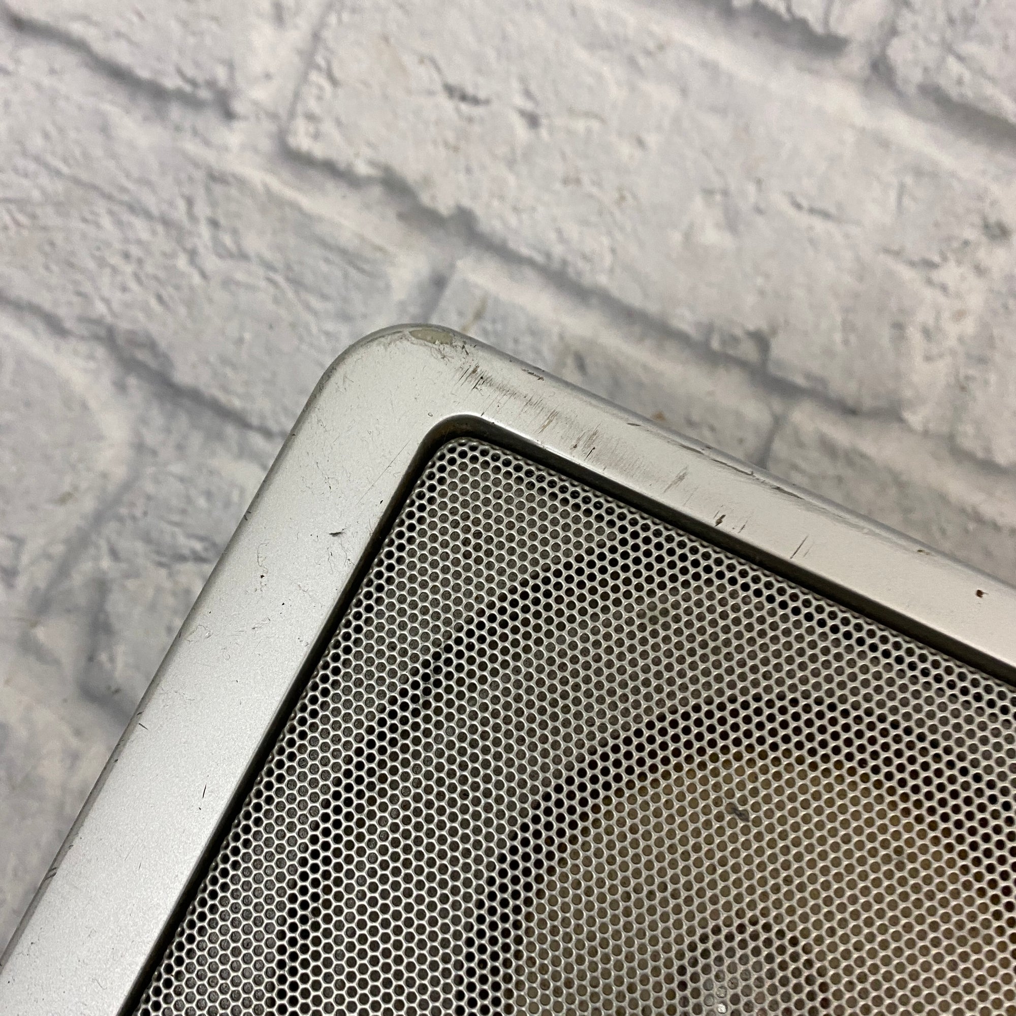 Yamaha Portable Grand DGX200 76Key Digital Piano Evolution Music