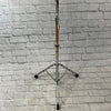 Rock Hardware Double Braced Boom Stand