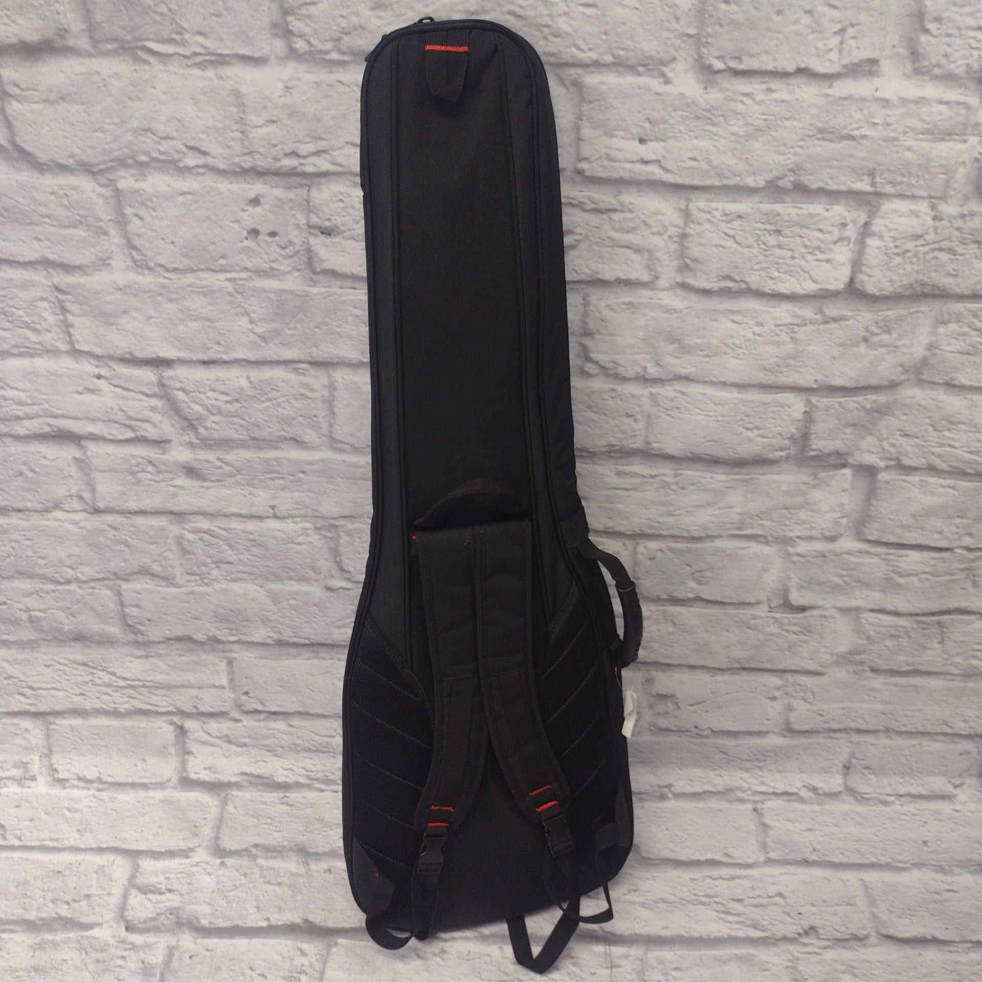 Gator GB-4G Electric Guitar Case