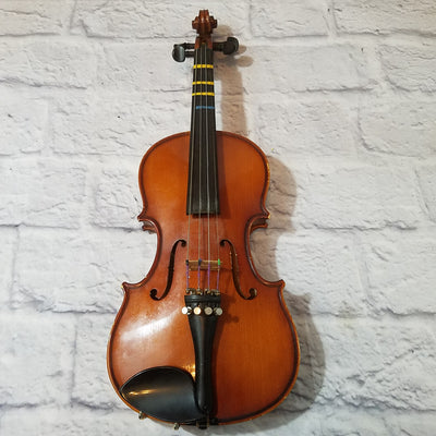 Knilling Sinfonia 1/4 Size Violin