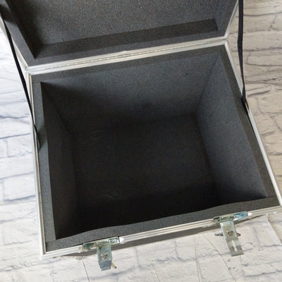 Specialty Cases Road Flight Utility Universal Empty Case - 26 x 23 x 23