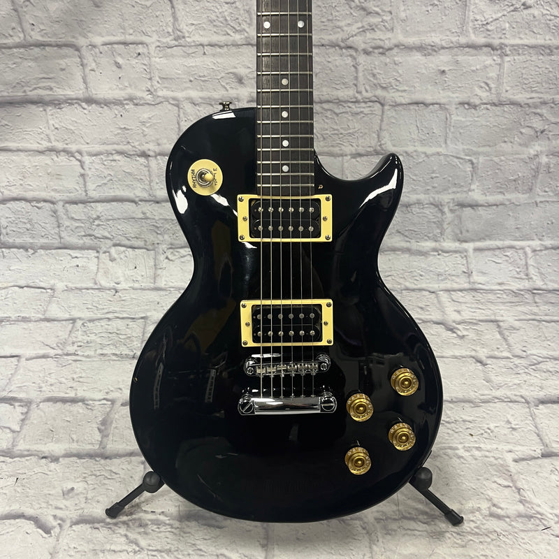 Epiphone Les Paul 100 Electric Guitar - Evolution Music