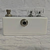 Xotic SP Compressor Pedal Compression Pedal