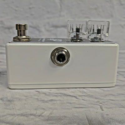 Xotic SP Compressor Pedal Compression Pedal