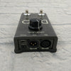 TC Helicon Ditto Mic Looper