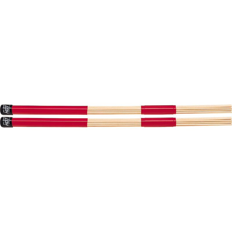 ProMark H-Rods Hot Rods