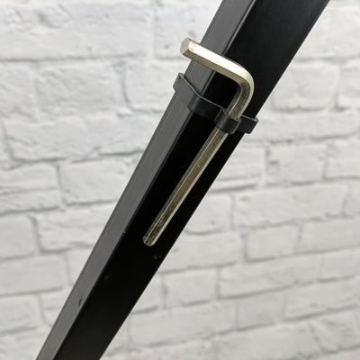 On Stage Stands KS7190 Keyboard Stand