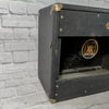 Ernie Ball Music Man C12G 1x12 Cab Cab