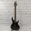 LTD F-200B Baritone Electric Guitar