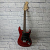 Squier HSS Affinity Strat Electric Guitar