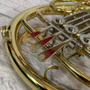 Holton H-602 French Horn